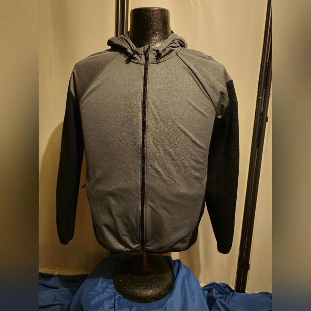 Under Armour Gore Windstopper